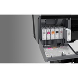 Plotter Epson SureColor SC-P9500 Spectro - vista 6