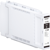 Plotter Epson SureColor SC-T3405N Wi-Fi sin pedestal 24" - vista 2