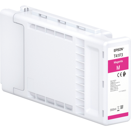 Plotter Epson SureColor SC-T3405N Wi-Fi sin pedestal 24" - vista 4