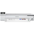 Plotter Epson SureColor SC-T5100N sin soporte