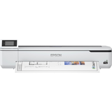 Plotter Epson SureColor SC-T5100N sin soporte