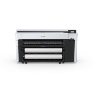 Plotter Epson SureColor SC-T7700D