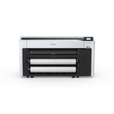 Plotter Epson SureColor SC-T7700D