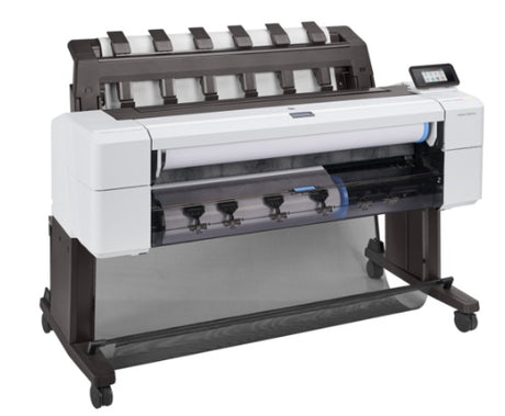 Plotter HP DesignJet T1600dr 36" Plus Edition
