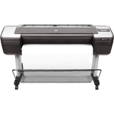 Plotter HP DesignJet T1700 PostScript - vista 5