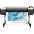 Plotter HP DesignJet T1700dr doble rollo