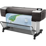 Plotter HP DesignJet T1700dr doble rollo - vista 6