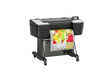 Plotter HP DesignJet Z6 24" PostScript Plus Edition — vista 2