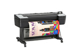 Plotter HP DesignJet Z6 44" PostScript Plus Edition — vista 3