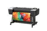 Plotter HP DesignJet Z9+ 44" PostScript Plus Edition — vista 2