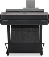 Plotter HP DesignJet T650 A1 24" Edición 2025 5HB08D