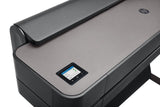 Plotter HP DesignJet T650 A1 24" Edición 2025 5HB08D