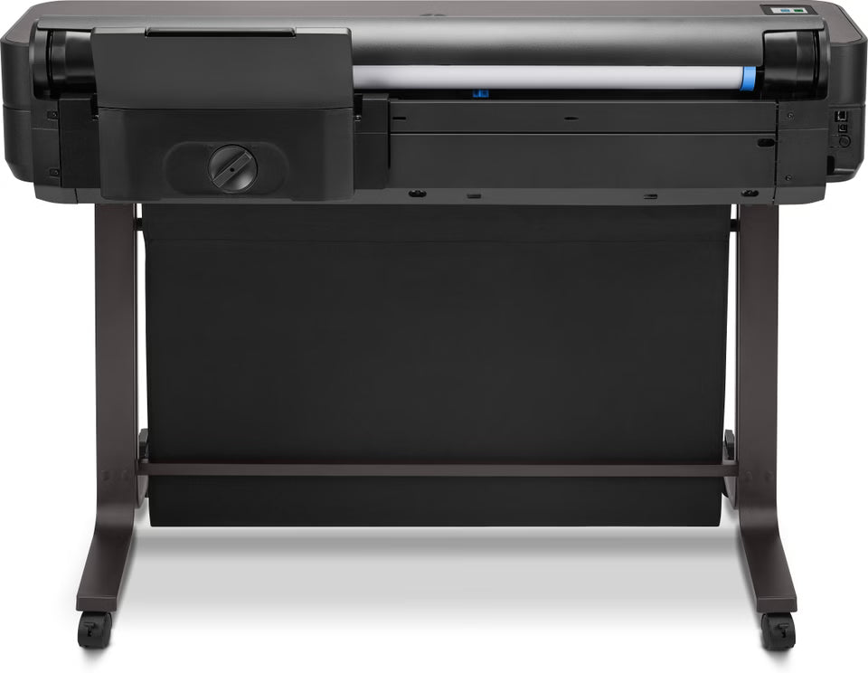 Plotter HP DesignJet T650 36" Edición 2025