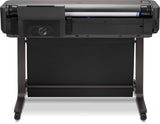 Plotter HP DesignJet T650 36" Edición 2025