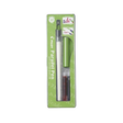 Pluma estilográfica Pilot Pluma Caligrafica Parallel Pen Trazo 3,8mm