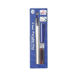 Pluma estilográfica Pilot Pluma Caligrafica Parallel Pen Trazo 6,0mm