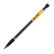 Portaminas BIC Matic Desechable Trazo 0,7mm