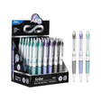Portaminas Deli con Grip Scribe Mina 0,5mm