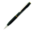 Portaminas Pilot H-1010 Trazo 0,5mm