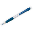 Portaminas Pilot H-185-SL Trazo 0,5mm Azul