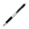 Portaminas Pilot H-185-SL Trazo 0,5mm Negro