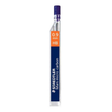 Portaminas Staedtler Tubo 12 Minas Mars Micro - Mina 0,9 Mm - Dureza Hb