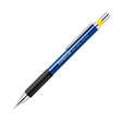 Portaminas Staedtler Mars Micro 775 Trazo 0,3mm