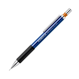Portaminas Staedtler Mars Micro - Mina 0,5 Mm - Color Azul