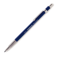 Portaminas Staedtler Tecnico 780 C Mars Technico Trazo 2mm