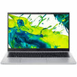 Portatil Acer Aspire Go 15 NX.JTREB.00J vista principal