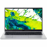 Portatil Acer Aspire Go 15 NX.JTREB.00J vista principal