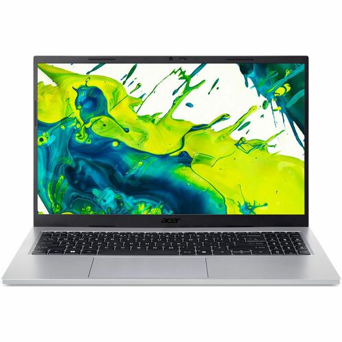 Portatil Acer Aspire Go 15 NX.JTREB.00J vista principal