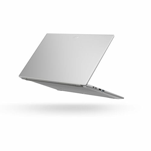 Portatil Acer Aspire Go 15 NX.JTREB.00J vista 2