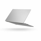 Portatil Acer Aspire Go 15 NX.JTREB.00J vista 2