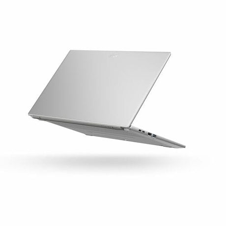 Portatil Acer Aspire Go 15 NX.JTREB.00J vista 2