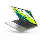 Portatil Acer Aspire Go 15 NX.JTREB.00J vista 3