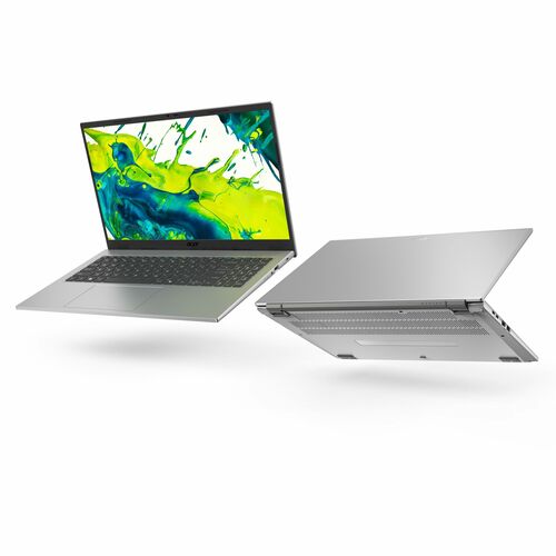 Portatil Acer Aspire Go 15 NX.JTREB.00J vista 4