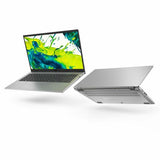 Portatil Acer Aspire Go 15 NX.JTREB.00J vista 4