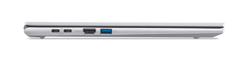 Portátil Acer ASPIRE GO 15-72P-544K Intel Core 5-120U 16 GB 512 GB SSD 15,6" Windows 11 Home vista detalle