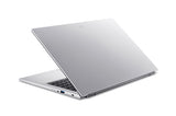 Portátil Acer ASPIRE GO 15-72P-544K Intel Core 5-120U 16 GB 512 GB SSD 15,6" Windows 11 Home vista puertos