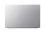 Portátil Acer ASPIRE GO 15-72P-544K Intel Core 5-120U 16 GB 512 GB SSD 15,6" Windows 11 Home vista vista 08