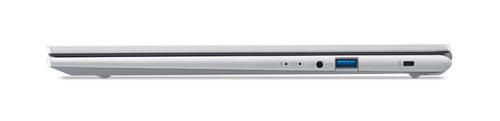 Portátil Acer ASPIRE GO 15-72P-71ZQ Intel Core 7-120U 16 GB 512 GB SSD 15,6" Windows 11 Home vista medidas