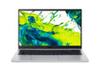 Portátil Acer ASPIRE GO 15-72P-71ZQ Intel Core 7-120U 16 GB 512 GB SSD 15,6" Windows 11 Home imagen principal