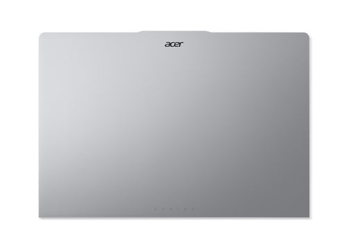 Portátil Acer ASPIRE LITE 15-46P-R64G Ryzen 3-5400U 8 GB 256 GB SSD 15,6" Windows 11 Home vista detalle