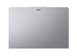 Portátil Acer ASPIRE LITE 15-46P-R64G Ryzen 3-5400U 8 GB 256 GB SSD 15,6" Windows 11 Home vista detalle