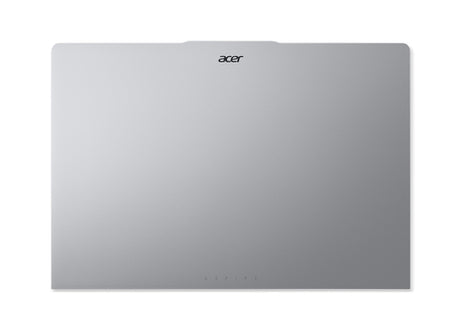 Portátil Acer ASPIRE LITE 15-46P-R64G Ryzen 3-5400U 8 GB 256 GB SSD 15,6" Windows 11 Home vista detalle