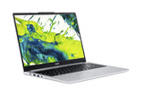 Portátil Acer ASPIRE LITE 15-46P-R64G Ryzen 3-5400U 8 GB 256 GB SSD 15,6" Windows 11 Home vista frontal