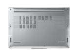 Portátil Acer ASPIRE LITE 15-46P-R64G Ryzen 3-5400U 8 GB 256 GB SSD 15,6" Windows 11 Home vista medidas