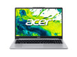 Portátil Acer ASPIRE LITE 15-46P-R64G Ryzen 3-5400U 8 GB 256 GB SSD 15,6" Windows 11 Home imagen principal