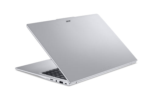 Portátil Acer ASPIRE LITE 15-46P-R64G Ryzen 3-5400U 8 GB 256 GB SSD 15,6" Windows 11 Home vista puertos